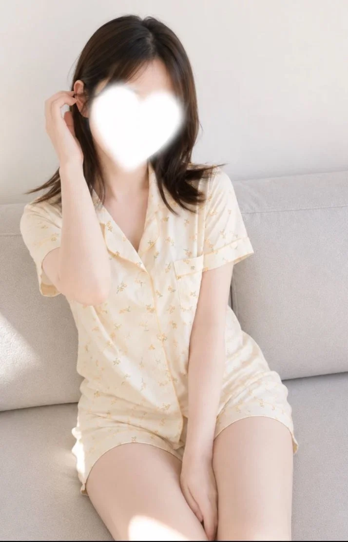 今日あと一枠になっちゃいました,,,!