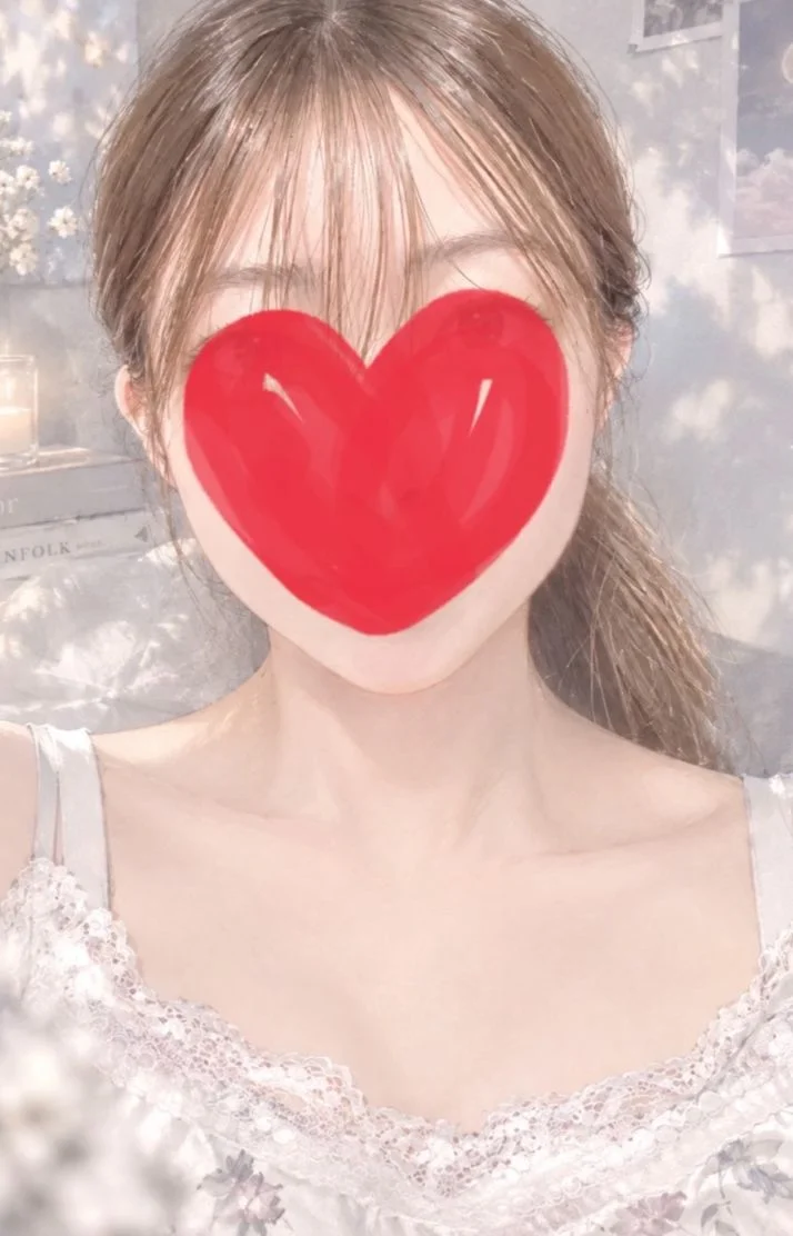 渋谷においでー！