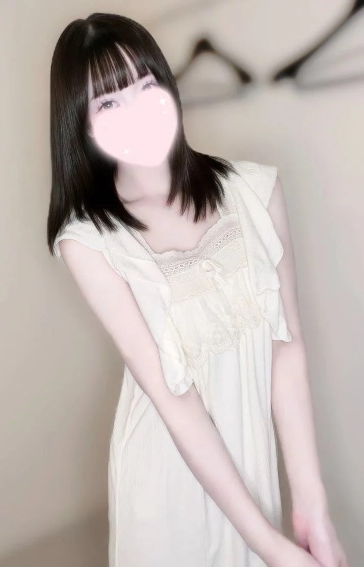 みう、今日は21時から💓