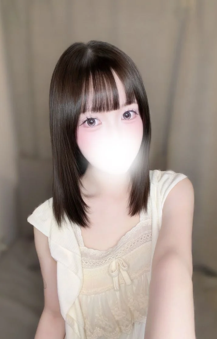 21時からいます✨️渋谷です！