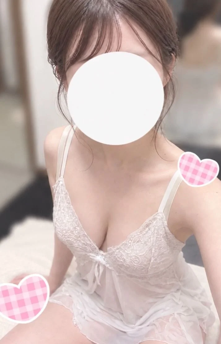 20時から6時までいますよ〜