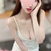 るい