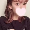 のの
