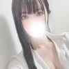 れい