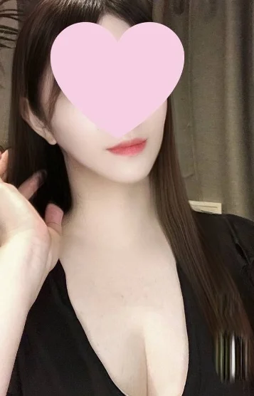 みなみ