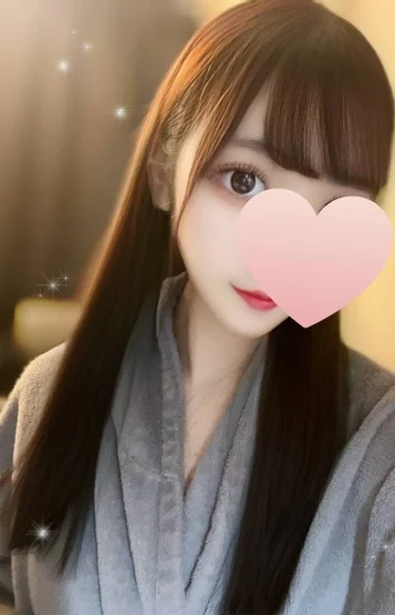 いちか
