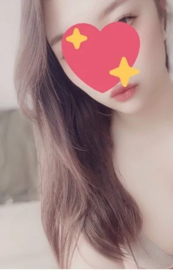 なぎさ