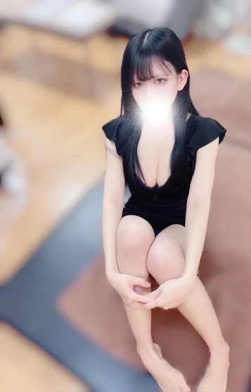 あおい
