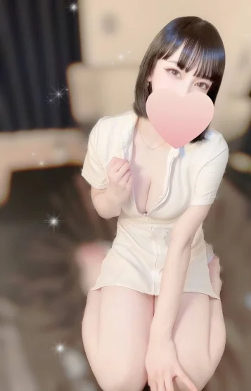 みう