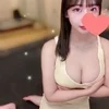 ひなの