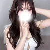 すい