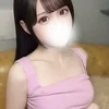 あさひ