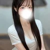 あさひ