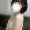 うた