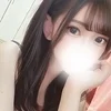 もか