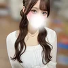 りお