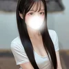 あさひ