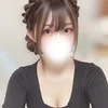 もか