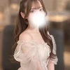 ふうか