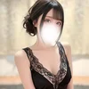 ふうな