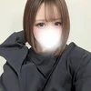るな