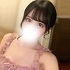 ふうな