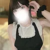 もも