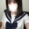 みかん