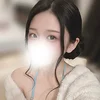 あさひ
