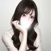 ここあ