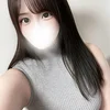 れん