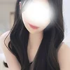 えな