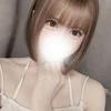 ひまり