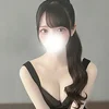 みり