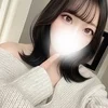 みき