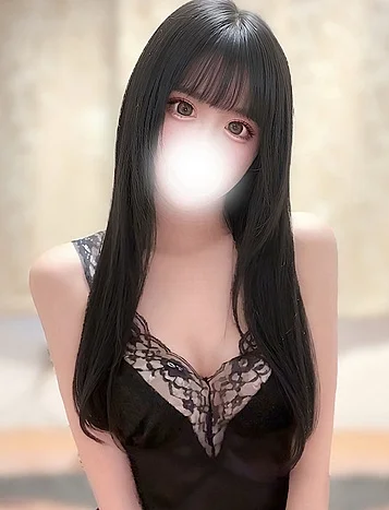 ふうな