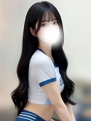 なき