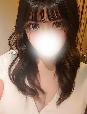 ゆな