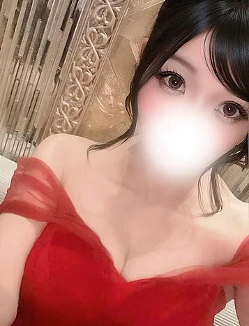 ゆな