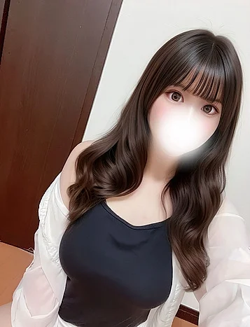 るい