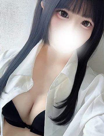 みさ