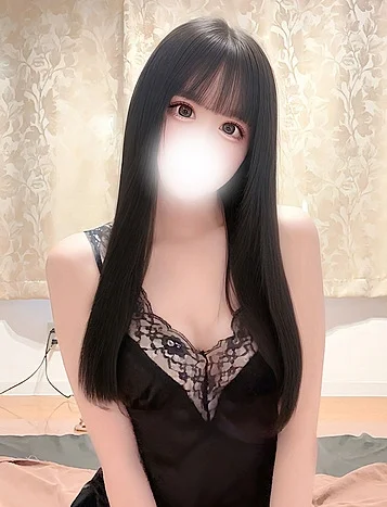 ふうな