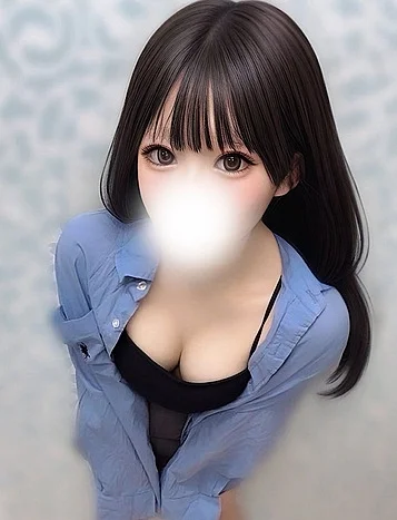 れな