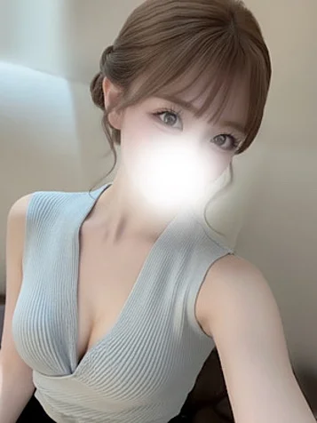 ひな