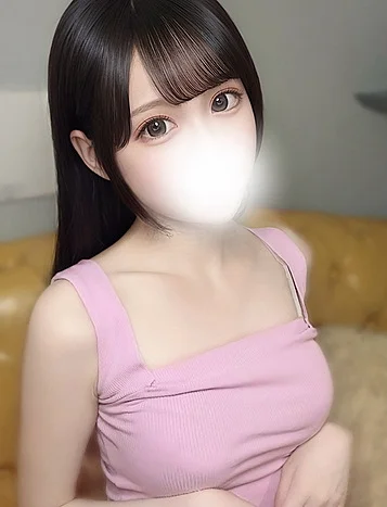 あさひ