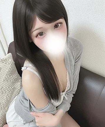 ななせ