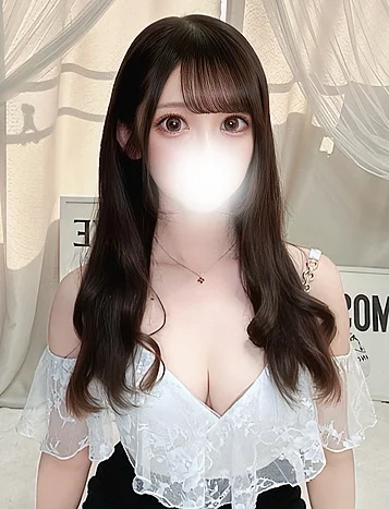ゆん