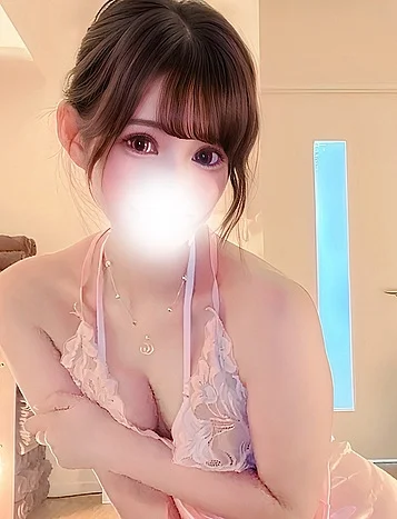 るう