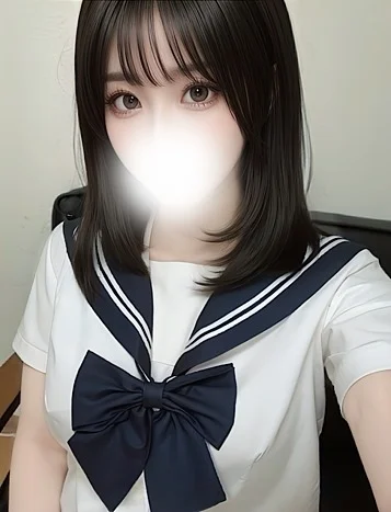 みかん
