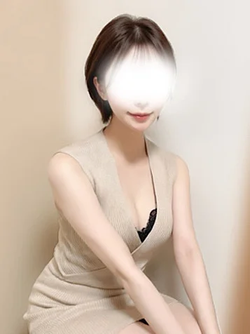 れおな